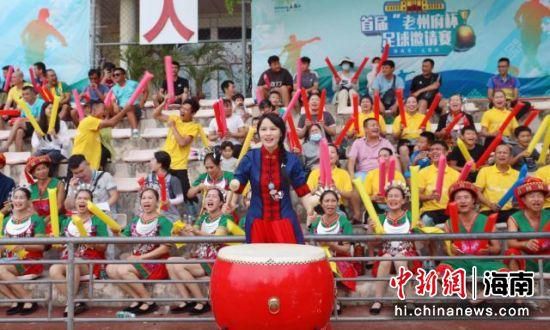 国语对白自拍