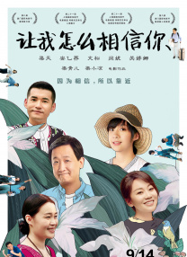 微星网卡驱动